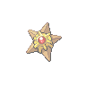 Mystic Staryu
